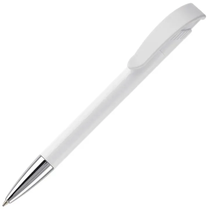 Apollo metal tip hardcolour - LT87107 (N0101)